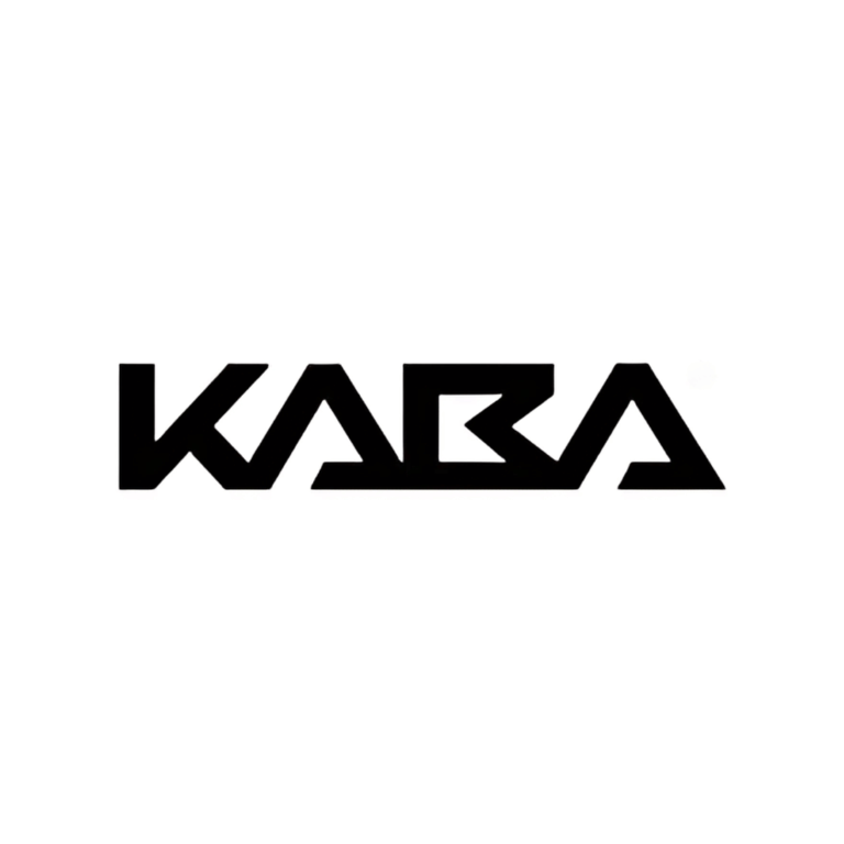 KABA