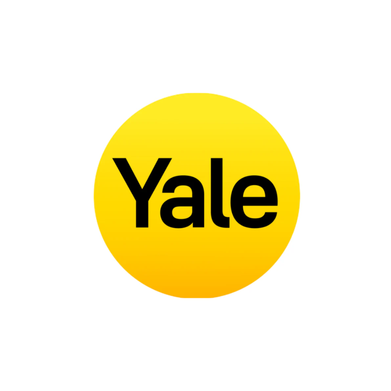 Yale logo