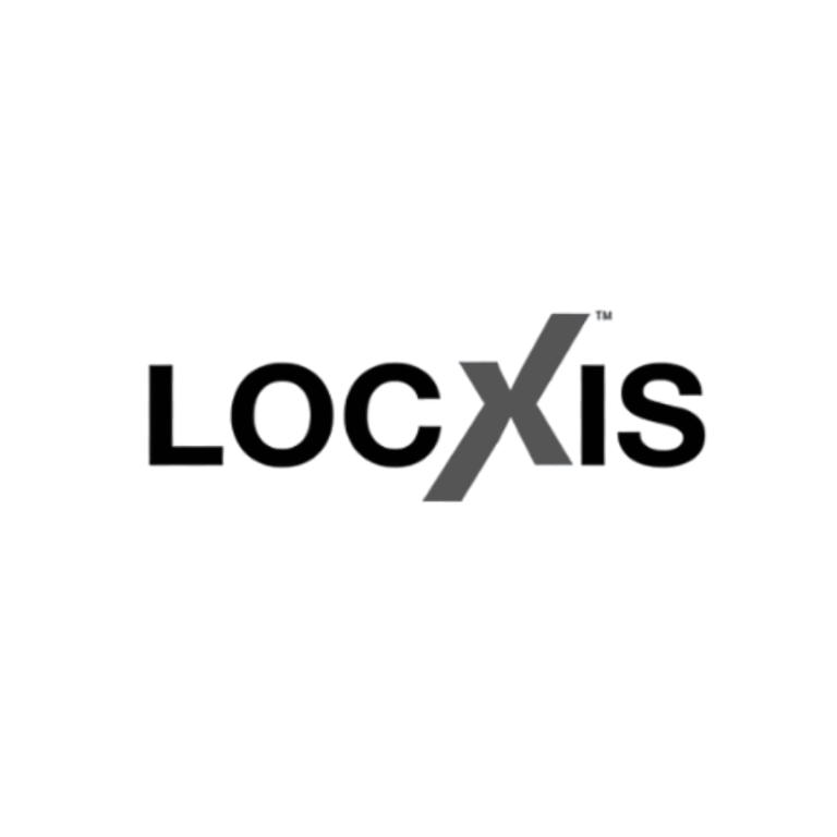 locksis logo